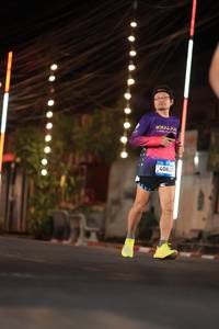 BIB: 
                            <button type="button" onclick="openModal(23765851)" class="btn btn-primary btn-sm float-right btn-popup" data-toggle="modal" data-target=".modal-high-quality">
                        <i class="fas fa-shopping-cart"></i> Add to Cart
                    </button>
                                            <button type="button" onclick="isThisMe(23765851, true)" class="btn btn-success btn-sm float-right btn-popup btn-isme hidden" data-toggle="tooltip" data-placement="bottom" title="นี่คือรูปของคุณใช่ไหม คลิกที่นี่เพื่อเอาเข้าอัลบั้ม">
                        <i class="fas fa-plus"></i> Add to album
                    </button>
                    <button type="button" onclick="isThisMe(23765851, false)" class="btn btn-warning btn-sm float-right btn-popup btn-isnotme hidden">
                        <i class="fas fa-ban"></i> Remove from album
                    </button>